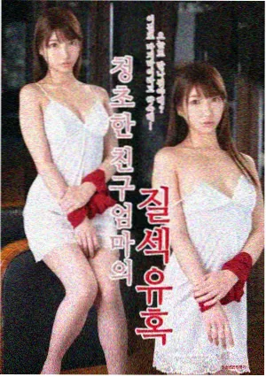 免费电视剧在线观看