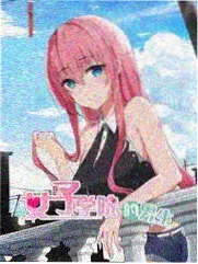 字号行距调节条目的示意配图