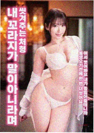 高清电视剧推荐