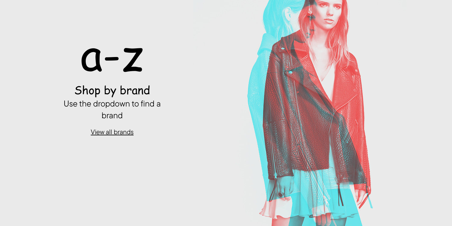 a-z