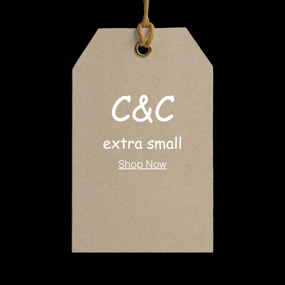extra_small